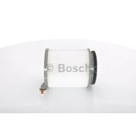 Bosch Renault Kangoo I 1.5 DCI Polen Filtresi