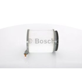 Bosch Renault Kangoo I 1.5 DCI Polen Filtresi
