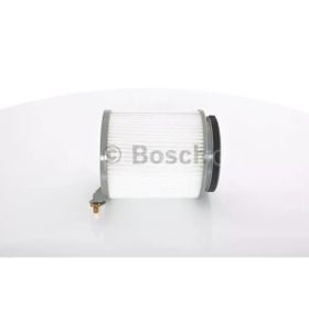 Bosch Renault Kangoo I 1.9 Dizel Polen Filtresi