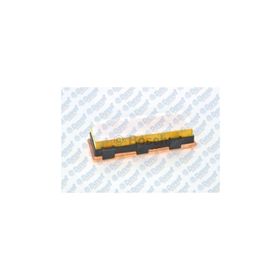 Bosch Renault Kangoo I 1.9d 1997-2007 Hava Filtresi
