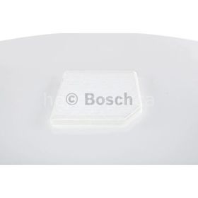 Bosch Renault Laguna I 2.0i Polen Filtresi