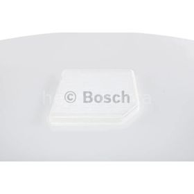 Bosch Renault Laguna I 2.0i Polen Filtresi