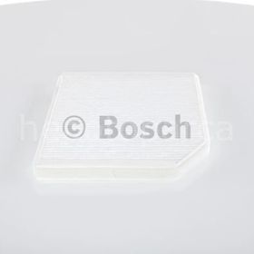 Bosch Renault Laguna I 2.0i Polen Filtresi