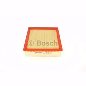 Bosch Renault Laguna III 2.0 16V Hi-Flex 2007-2015 Hava Filtresi