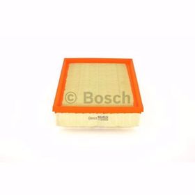 Bosch Renault Laguna III 2.0 DCI 2007-2015 Hava Filtresi