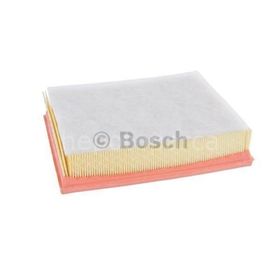 Bosch Renault Laguna III 2.0 dCi 2007-2016 Hava Filtresi