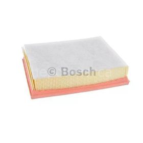 Bosch Renault Laguna III 2.0 TCe 2007-2016 Hava Filtresi