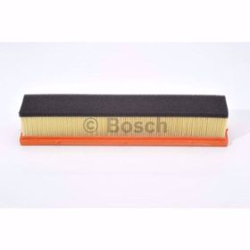 Bosch Renault Logan I 1.5 DCI 2004-2015 Hava Filtresi