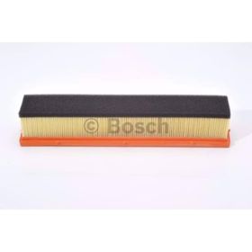 Bosch Renault Logan I 1.5 DCI 2004-2015 Hava Filtresi