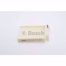 Bosch Renault Logan I 1.5 DCI 2004-2015 Polen Filtresi