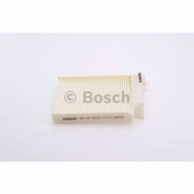 Bosch Renault Logan I 1.6 2004-2015 Polen Filtresi
