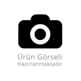 Bosch Renault Megane 2 1.6 2006-2010 Ön Fren Balatası