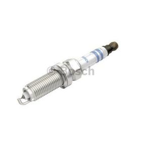 Bosch Renault Megane 4 1.2 2015-2019 İridyum 4 Adet Buji