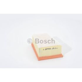 Bosch Renault Megane Classic 1.6i 1999-2003 Hava Filtresi