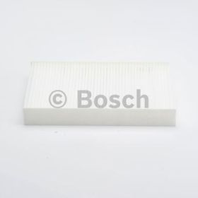 Bosch Renault Megane Classic 1.9 DCI Polen Filtresi