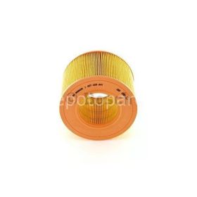 Bosch Renault Megane Classic 2.0i 1996-2003 Hava Filtresi