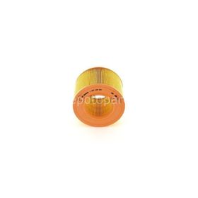 Bosch Renault Megane Classic 2.0i 1996-2003 Hava Filtresi