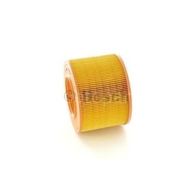 Bosch Renault Megane Classic 2.0i 1996-2003 Hava Filtresi