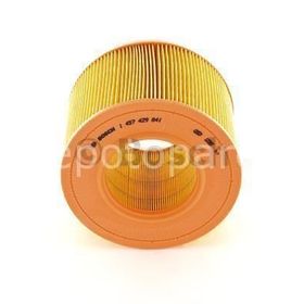 Bosch Renault Megane Classic 2.0i 1996-2003 Hava Filtresi