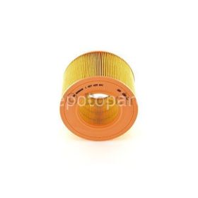 Bosch Renault Megane Classic 2.0i 1996-2003 Hava Filtresi