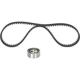 Bosch Renault Megane I 1.6 1996-2000 Benzin Triger Seti