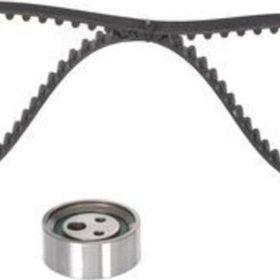 Bosch Renault Megane I 1.6 1996-2000 Benzin Triger Seti