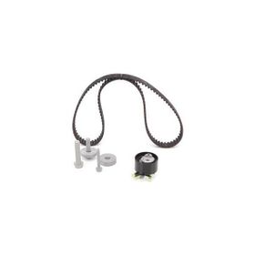 Bosch Renault Megane II 1.5 DCI Euro4 2002-2008 Triger Seti