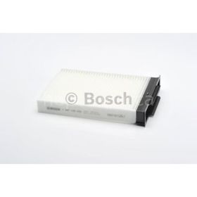 Bosch Renault Megane II 1.5 dCi Polen Filtresi