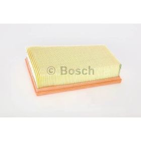 Bosch Renault Megane II 1.6 2003-2009 Hava Filtresi