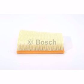 Bosch Renault Megane II 1.9 DCI 2003-2010 Hava Filtresi
