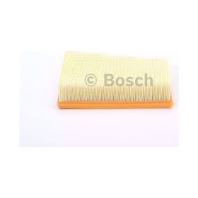 Bosch Renault Megane II 1.9 DCI 2003-2010 Hava Filtresi