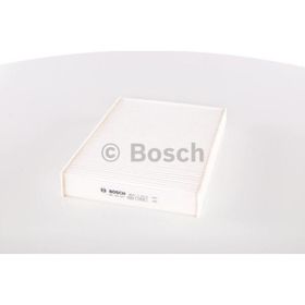 Bosch Renault Megane Polen Filtresi