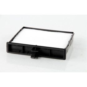 Bosch Renault Megane Scenic Polen Filtresi
