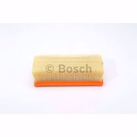 Bosch Renault Modus 1.5 DCI 75 2004-2020 Hava Filtresi
