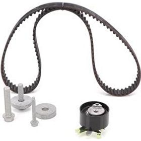 Bosch Renault Scenic II 1.5 DCI Euro4 2003-2006 Triger Seti