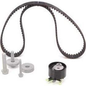 Bosch Renault Scenic II 1.5 DCI Euro4 2003-2006 Triger Seti
