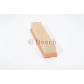 Bosch Renault Symbol 1.2 2013-2018 Hava Filtresi