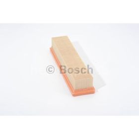 Bosch Renault Symbol 1.2 2013-2018 Hava Filtresi