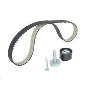 Bosch Renault Symbol 1.5 dCi 2013-2019 Triger Seti