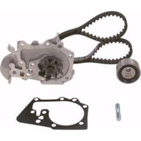 Bosch Renault Symbol Clio I 1.4 1.6 1998-2009 Benzin Devirdaimli Triger Seti