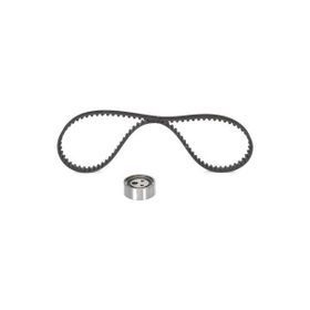 Bosch Renault Symbol II 1.4 2008-2014 Benzin Triger Seti