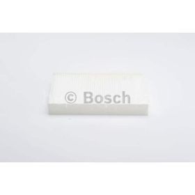 Bosch Renault Thalia 1.2 Polen Filtresi