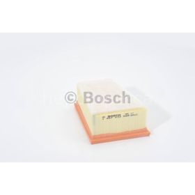 Bosch Renault Thalia 1.4i 16V 2001-2007 Hava Filtresi