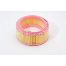 Bosch Renault Thalia 1.4i 1999-2007 Hava Filtresi