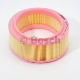 Bosch Renault Thalia 1.4i 1999-2007 Hava Filtresi