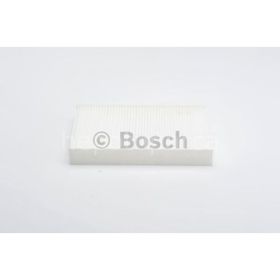 Bosch Renault Thalia 1.4i Polen Filtresi