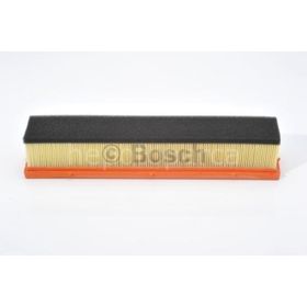 Bosch Renault Thalia 1.5 dCi 2001-2007 Hava Filtresi