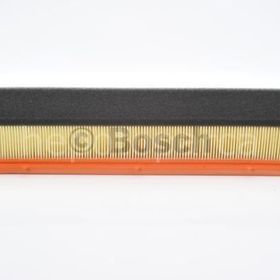 Bosch Renault Thalia 1.5 dCi 2008-2018 Hava Filtresi