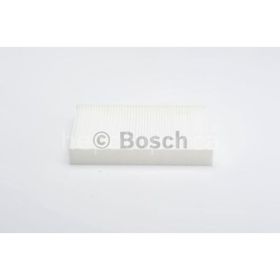 Bosch Renault Thalia 1.5 dCi Polen Filtresi
