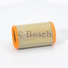Bosch Renault TwingoI 1.2i 1996-2007 Hava Filtresi